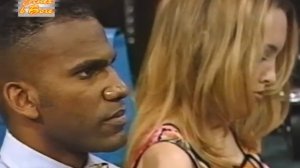 Таинство Молчания.  Верон Аш проповедь Veron Ashe Mar Inok