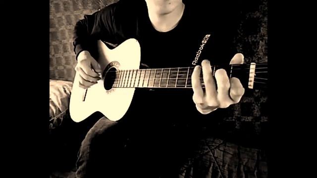 Айса - Бэйэбэр Бэйэм смотреть онлайн