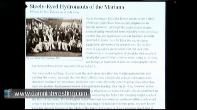 (56) История Оскара