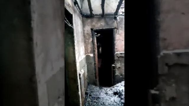 Прошу помощи отправьте пожалуйста кто сколько сможет! Телефон: 89128062458 СБЕР: 2202200363978881 смотреть онлайн
