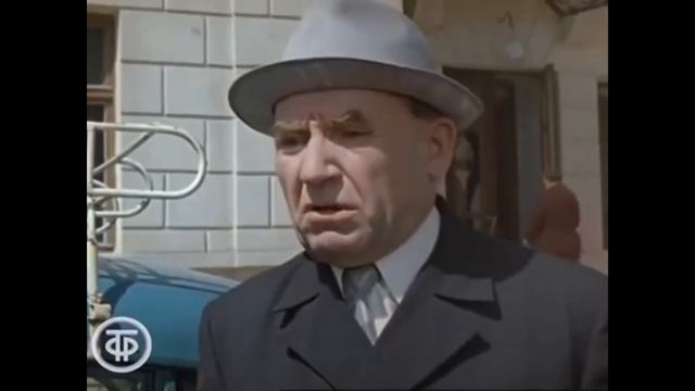 Кто хорошо работает Языком) смотреть онлайн