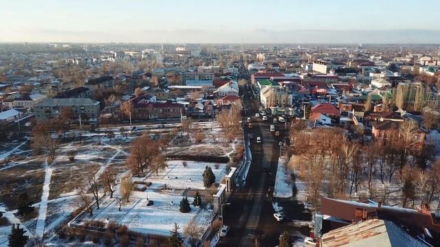 Боголюбский кафедральный собор Мичуринск смотреть онлайн