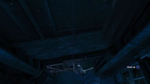 Batman Arkham Origins - Part 2: The Magnificent 7 смотреть онлайн