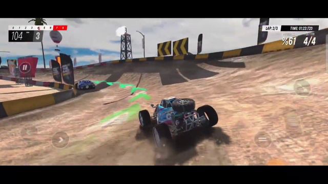 forza horizon mod apk unlimited unlock all car latest v.0.1.0 INFINITO NIVEL ULTIMA VERSIÓN TODO смотреть онлайн