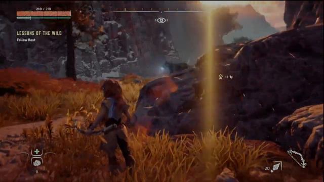 Forza horizon zero down | part 1 | MBBS GAMING смотреть онлайн