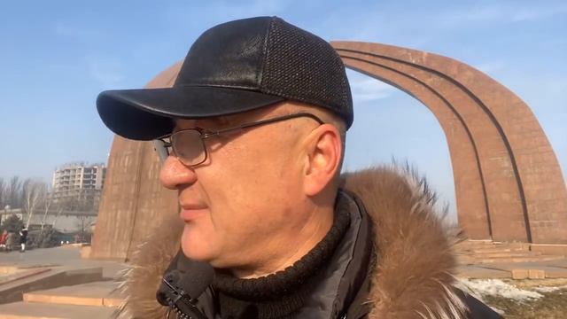 Жениш аянтынан туз эфир смотреть онлайн