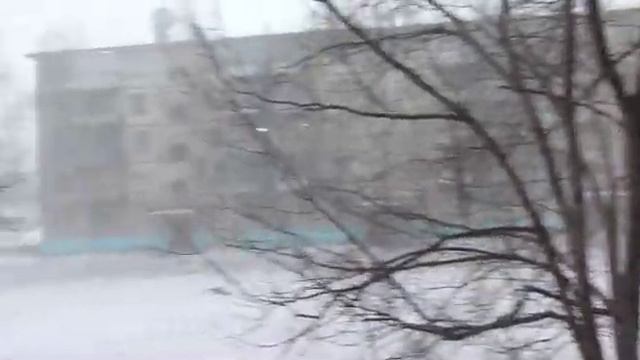 опять метель 14 февраля 2012.avi смотреть онлайн