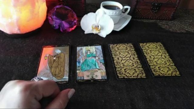 ЕГО МЫСЛИ ОБО МНЕ ... смотреть онлайн