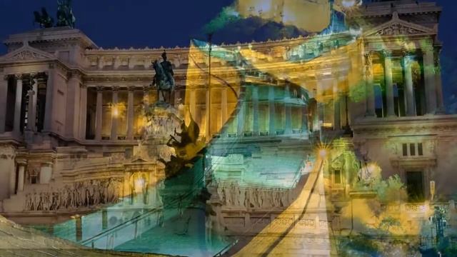 Мое слайд-шоу мировые памятники архитектуры смотреть онлайн