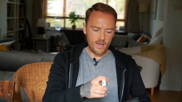 BetaFPV Meteor65 Pro Review | TINY WHOOP FREESTYLE VLOG