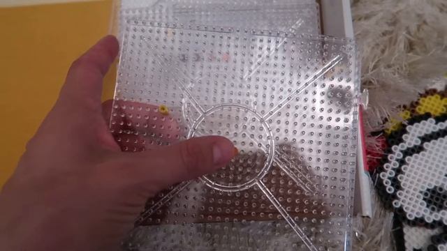 New York// 14 ФЕВРАЛЯ, РАСПРОДАЖА, МАНХЭТТЕН! смотреть онлайн