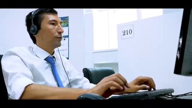 ? Адлия вазирлиги ишонч телефони ишидан бир кун. смотреть онлайн