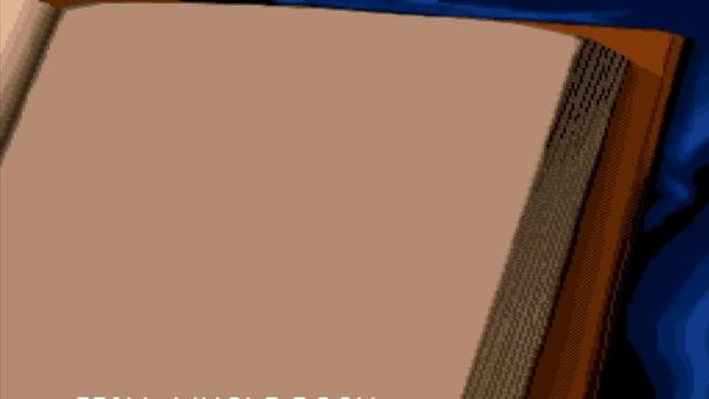 Disney's The Jungle Book Game Walkthrough Gameplay смотреть онлайн