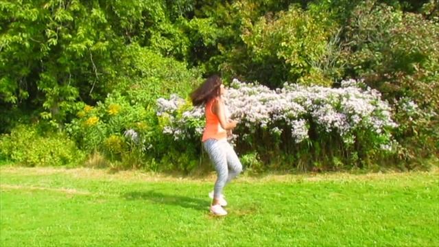 14 Minute Zumba Gold® *LATIN POP* Dance Workout | Full Video 17 | We Keep Moving