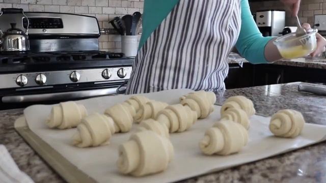 fornetti смотреть онлайн