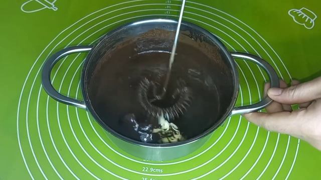 Исторические Открытия