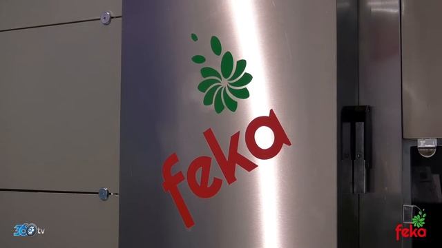 Elektrostatik Filtre смотреть онлайн