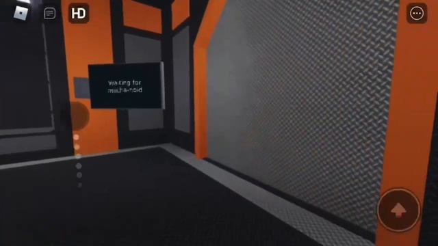 How to become a robot in ro-bots смотреть онлайн