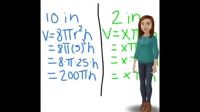 Grandma's Pancake Problem смотреть онлайн