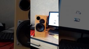 ширик 6гд 6 в ближнем поле,звук запись на телефон