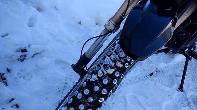 Шипованный irbis xr250r. 30.10.2016 смотреть онлайн