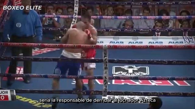 “EL TAILANDES ARROGANTE que LLAMO C4G4DA a un MEXICANO que TERMINO DESTR0ZAND0L0 sin PIEDAD" смотреть онлайн