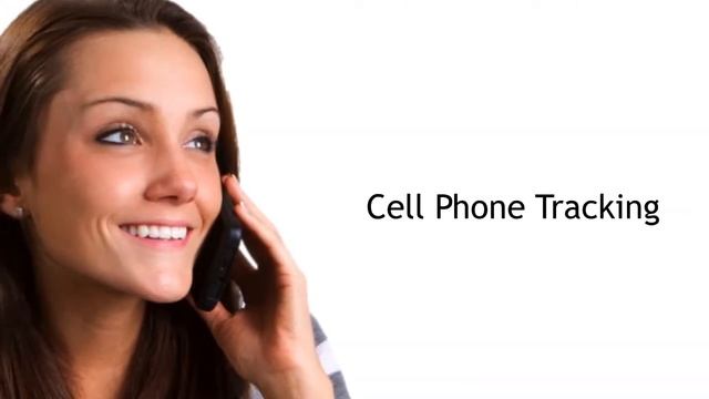 Cell Phone & iPad Tracking, Mac & PC Monitoring Software imView смотреть онлайн