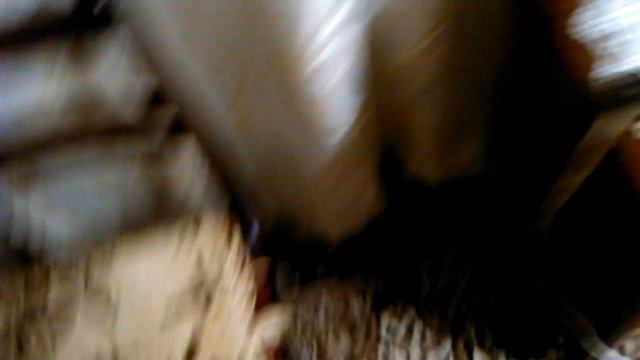 Вентилятор типа ВЗ-1. 1968 год. смотреть онлайн