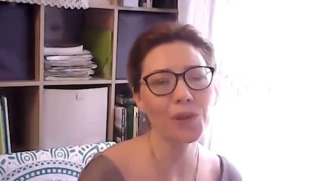 занятие 2, по Колыбельным в формате "Одиссея голоса". Колыбельные программируют счастливую жизнь! смотреть онлайн