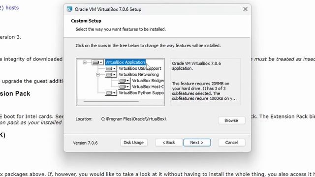 How to Download and Install VirtualBox смотреть онлайн