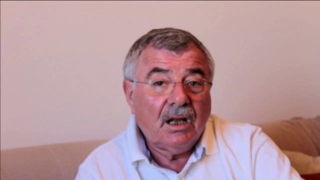 LEGENDA о "писающем британце" смотреть онлайн