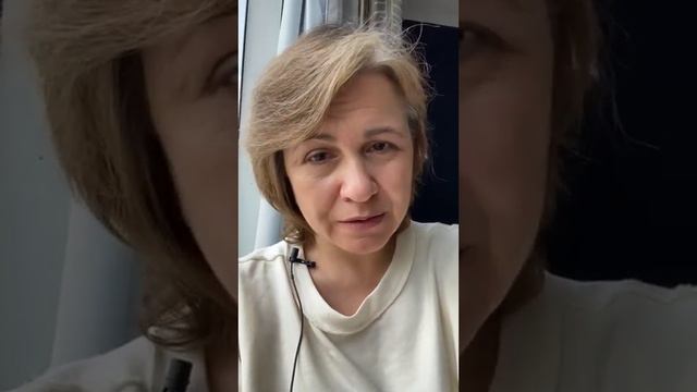 Что нам делать с болью и эмоциями, и почему у нас плохо получается. смотреть онлайн