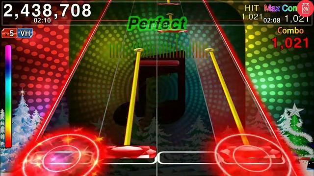 #TunesHolic『Butter-Fly』- Kōji Wada (Digimon Adventure) смотреть онлайн