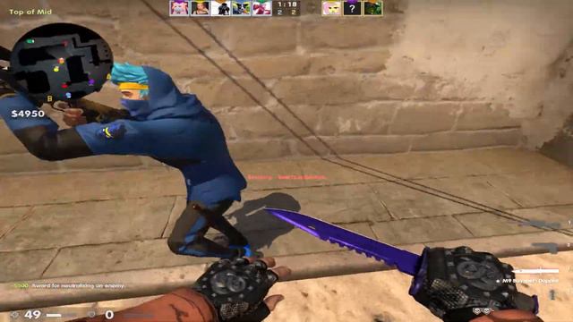 Паша сук@,мячик чтоб вернул нам!!! - FRAGMOVIE смотреть онлайн