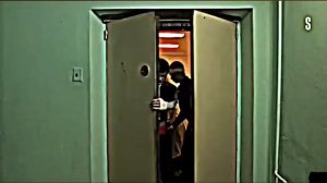 Спасли Вову адидаса -- СЛОВО ПАЦАНА [EDIT]