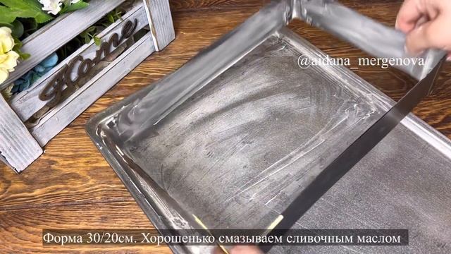 Кулинарные Фестивали и Конкурсы