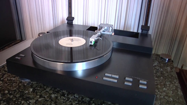 Тестируем Yamaha PX-3 смотреть онлайн
