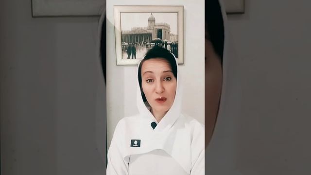 Почему не получается общение родителей с взрослыми детьми? смотреть онлайн