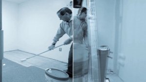 Откуда берется формальдегид?