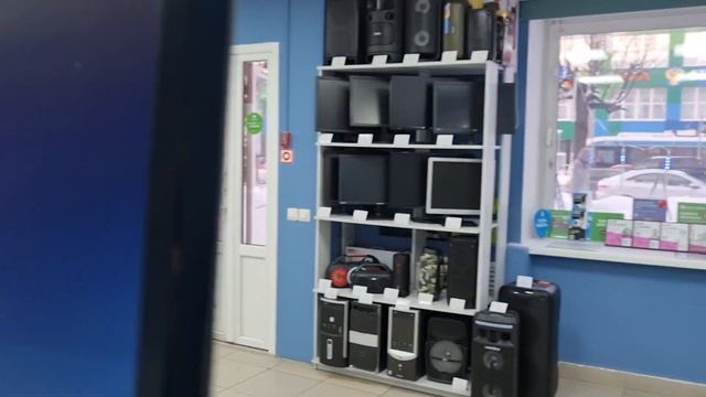 Монитор LG 19 дюймов без ножки смотреть онлайн