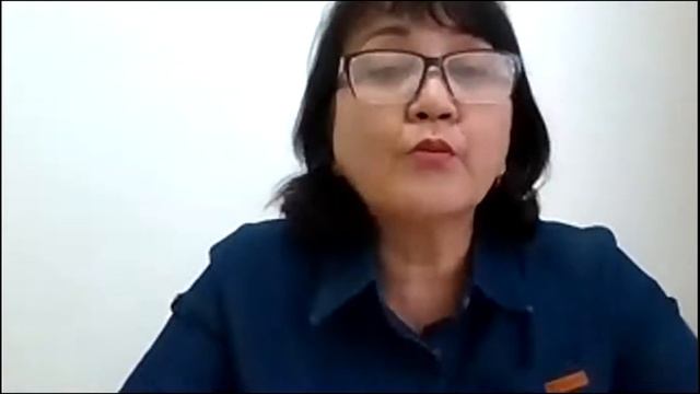 Методическая онлайн - конференция "Организация учебного процесса в классе обязательного фортепиано" смотреть онлайн