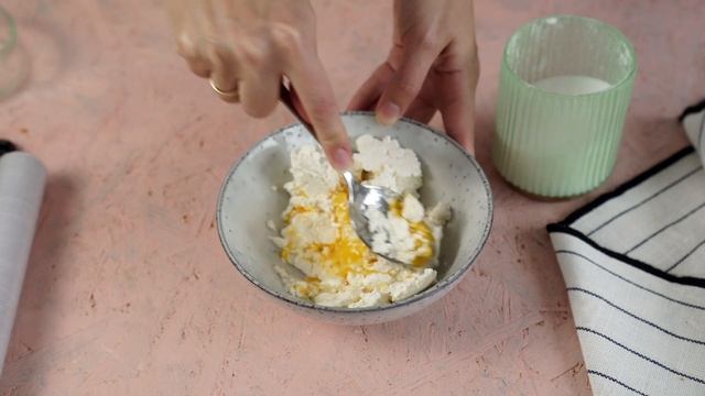 Научные Эксперименты