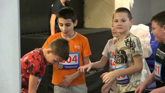 2023 12 14 Первенство г Куйбышева л атл 04 2014 г р и младше 18 11 смотреть онлайн