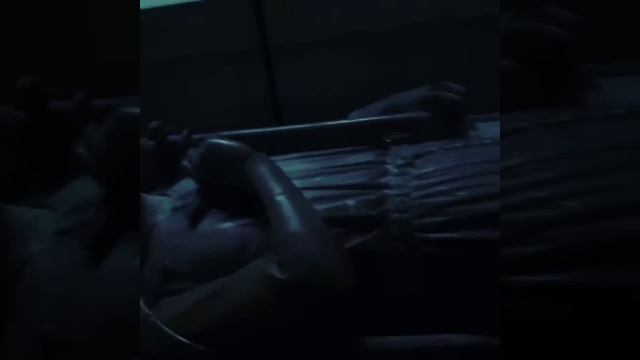 Руанский собор. Сердце короля смотреть онлайн