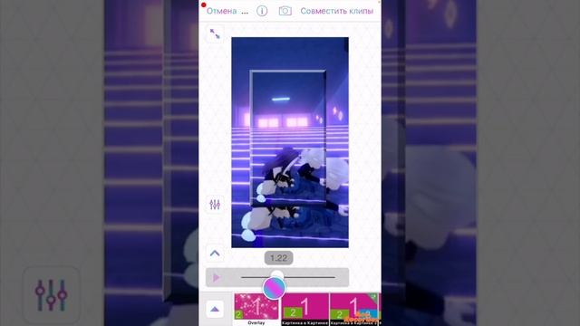 Помогаю монтировать в БВС смотреть онлайн