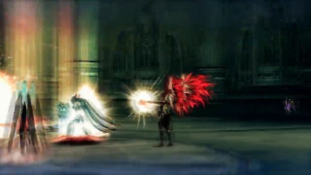 PvP-STORM.RU - свежий сервер Lineage II с дополнениями смотреть онлайн