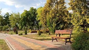 ЗАКАРПАТЬЕ, ИЛЬИН ДЕНЬ 🙏 ОСОБЕННОСТИ ЖИЗНИ В КАРПАТАХ 🌄💒