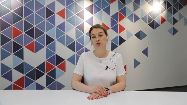 Творчество и Техники