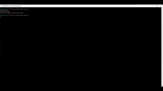 Learn Complete course Git En смотреть онлайн