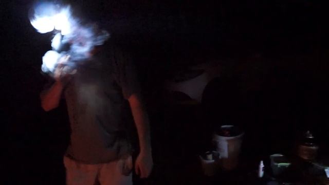 РЫБАЛКА РЕКА КИРПИЛИ | КРАСНОДАРСКИЙ КРАЙ смотреть онлайн